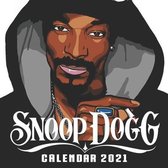 Snoop Dogg