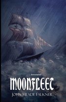 Moonfleet Annotated