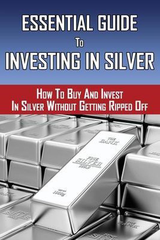 Cheapest Way To Invest In Silver