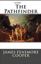 The Pathfinder Annotated