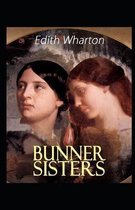 The Bunner Sisters Illustrated