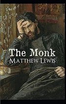 The Monk Annotated