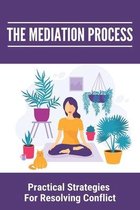 The Mediation Process: Practical Strategies For Resolving Conflict