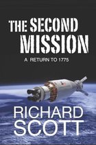 The Second Mission
