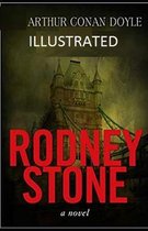 Rodney Stone Illustrated