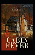 Cabin Fever Illustrated
