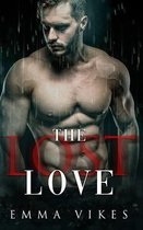 The Lost Love