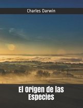 El Origen de las Especies