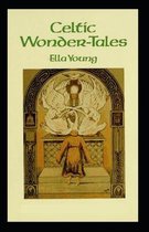 Celtic Wonder Tales