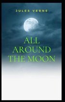 All Around the Moon