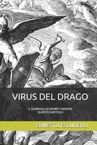Virus del Drago