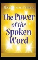 The Power of the Spoken Word