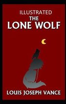 The Lone Wolf Illustrated