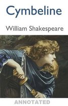 Cymbeline Annotated