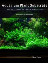 Aquarium Plant Substrate