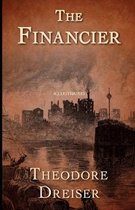 The Financier Illustrated