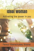 Ideal Woman