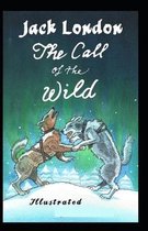 The Call of the Wild (illustrated edition)