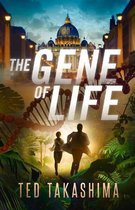 The Gene of Life