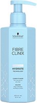 Fibre Clinix Hydrate Conditioner 250ML