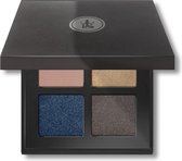 Sothys Oogschaduw palette 50 Harmonie de tons Smokey