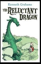 The Reluctant Dragon Illustrated