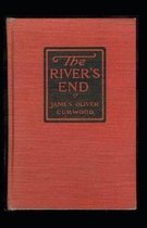 The River's End