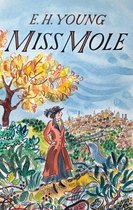 Miss Mole Virago Modern Classics