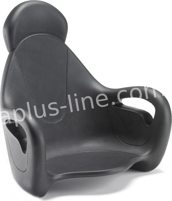 KINDERZITJE GIVI UNIVERSEEL SCOOTER | bol.com