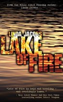 Lake of Fire