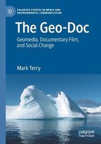 The Geo Doc