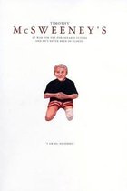 McSweeney's Issue 14