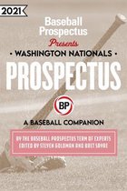 Washington Nationals 2021