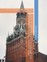 CIE IGCSE Chinese (0523) Second Language 2015 (Specimen Papers) Paper 1 Analyzes in details: Intensive Revision with examination Skills, Tips and Guid