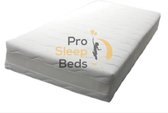 Pro Sleep Beds - HR-Latex Koudschuim Matras - 180x-200 - 21cm