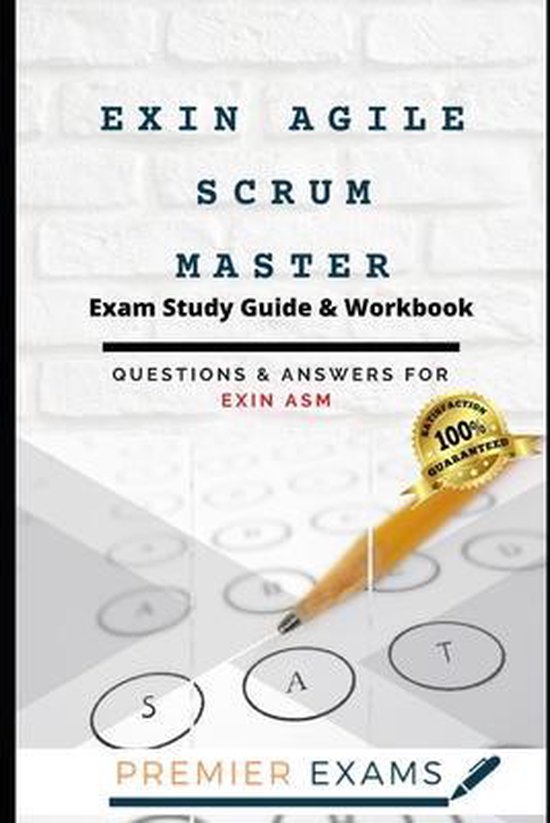 Reliable ASM Exam Preparation