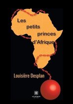 Les petits princes d'Afrique