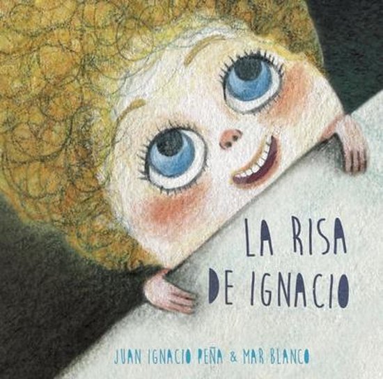 La Risa de Ignacio