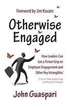 Otherwise Engaged