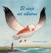 Viaje del Albatros, El