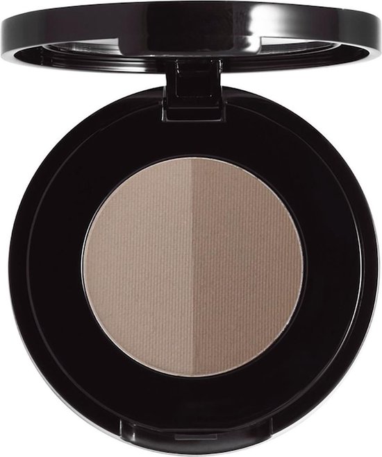 Anastasia Beverly Hills Brow Powder Duo poudre à sourcils