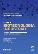 Biotecnologia Industrial 2 - Biotecnologia Industrial - Vol. 2