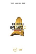The legend of final fantasy - The Legend of Final Fantasy IX