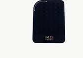 IMZI Hair Heat Protection Mat & Wrap