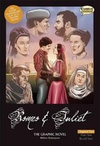 Hardcover