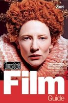 Time Out 2009 Film Guide