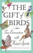 The Gift of Birds
