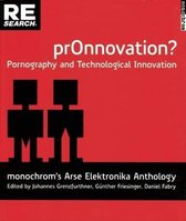 Pr0nnovation?