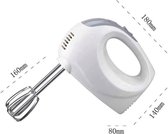 Sonifer Hand Mixer