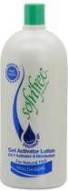 Softn'Free Curl Activator Lotion